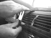 ProClip Fahrzeughalter 852083 - Mittelbefestigung - BMW 7-series E38 95-01, BMW 7-series E38 94-01