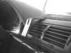 ProClip Fahrzeughalter 852083 - Mittelbefestigung - BMW 7-series E38 95-01, BMW 7-series E38 94-01
