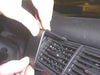 ProClip Fahrzeughalter 852106 - Mittelbefestigung - Audi S8 94-02, Audi A8 94-02