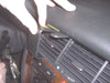 ProClip Fahrzeughalter 852106 - Mittelbefestigung - Audi S8 94-02, Audi A8 94-02