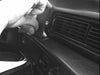 ProClip Fahrzeughalter 852111 - Mittelbefestigung - Volvo 740 91-98, Volvo 940 91-98