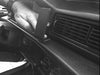 ProClip Fahrzeughalter 852111 - Mittelbefestigung - Volvo 740 91-98, Volvo 940 91-98