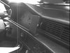 ProClip Fahrzeughalter 852111 - Mittelbefestigung - Volvo 740 91-98, Volvo 940 91-98