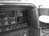 ProClip Fahrzeughalter 852135 - Winkelbefestigung - GMC C-series 95-99, GMC Sierra 95-98, GMC Suburban 95-99 und weitere