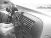 ProClip Fahrzeughalter 852151 - Mittelbefestigung - Mercury Mountaineer 95-01, Mazda Truck (B-series) 95-05, Ford Sport Track 01-07 und weitere