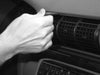 ProClip Fahrzeughalter 852169 - Mittelbefestigung - Audi A4 Limo 95-00, Audi A4 Avant 95-01, Audi S4 Limo 95-00 und weitere