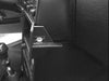 ProClip Fahrzeughalter 852174 - Winkelbefestigung - Volvo 740 91-98, Volvo 940 91-98