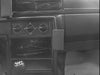 ProClip Fahrzeughalter 852174 - Winkelbefestigung - Volvo 740 91-98, Volvo 940 91-98