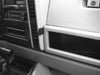 ProClip Fahrzeughalter 852187 - Winkelbefestigung - Jeep Cherokee 88-96