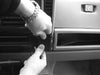 ProClip Fahrzeughalter 852187 - Winkelbefestigung - Jeep Cherokee 88-96