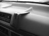 ProClip Fahrzeughalter 852196 - Winkelbefestigung - Ford F-Series 350 92-98, Ford F-Series 450 92-98, Ford F-Series 250 92-98 und weitere