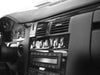 ProClip Fahrzeughalter 852198 - Mittelbefestigung - Mercedes Benz E-Klasse, Limo 95-01, Mercedes Benz E-Klasse und weitere