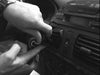 ProClip Fahrzeughalter 852224 - Mittelbefestigung - Fiat Brava 95-02, Fiat Bravo 96-07, Fiat Marea 97-07