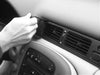ProClip Fahrzeughalter 852244 - Mittelbefestigung - Lexus SC Series 92-00