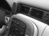 ProClip Fahrzeughalter 852244 - Mittelbefestigung - Lexus SC Series 92-00