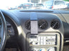 ProClip Fahrzeughalter 852246 - Mittelbefestigung - Pontiac Trans Am 93-03, Pontiac Firebird 93-03