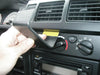ProClip Fahrzeughalter 852253 - Mittelbefestigung - Toyota Tacoma 95-04
