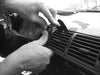 ProClip Fahrzeughalter 852280 - Mittelbefestigung - BMW 5-series M5 E39 96-03