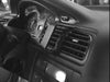 ProClip Fahrzeughalter 852285 - Mittelbefestigung - Peugeot 406 96-03