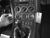 ProClip Fahrzeughalter 852303 - Winkelbefestigung - BMW Z3 96-02
