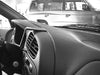 ProClip Fahrzeughalter 852306 - Mittelbefestigung - Mitsubishi Colt 96-04, Mitsubishi Lancer 96-03, Mitsubishi Mirage 96-01