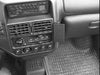 ProClip Fahrzeughalter 852309 - Winkelbefestigung - Peugeot 106 96-02