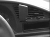 ProClip Fahrzeughalter 852335 - Mittelbefestigung - Peugeot Partner 97-02, Citroen Berlingo 97-02