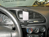 ProClip Fahrzeughalter 852348 - Mittelbefestigung - Ford Mondeo 97-00