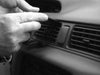 ProClip Fahrzeughalter 852353 - Mittelbefestigung - Toyota Camry 97-01