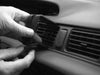 ProClip Fahrzeughalter 852353 - Mittelbefestigung - Toyota Camry 97-01