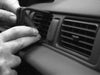 ProClip Fahrzeughalter 852353 - Mittelbefestigung - Toyota Camry 97-01