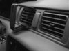 ProClip Fahrzeughalter 852353 - Mittelbefestigung - Toyota Camry 97-01