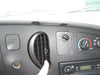 ProClip Fahrzeughalter 852367 - Mittelbefestigung - Ford Cargo Van 97-08, Ford E-Series 97-08, Ford Econovan 97-08 und weitere