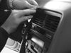 ProClip Fahrzeughalter 852385 - Mittelbefestigung - Lexus ES Series 97-01