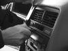 ProClip Fahrzeughalter 852385 - Mittelbefestigung - Lexus ES Series 97-01
