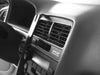 ProClip Fahrzeughalter 852385 - Mittelbefestigung - Lexus ES Series 97-01