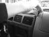 ProClip Fahrzeughalter 852399 - Mittelbefestigung - Toyota 4Runner 96-98