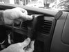 ProClip Fahrzeughalter 852399 - Mittelbefestigung - Toyota 4Runner 96-98