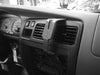 ProClip Fahrzeughalter 852399 - Mittelbefestigung - Toyota 4Runner 96-98