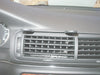 ProClip Fahrzeughalter 852403 - Mittelbefestigung - Volkswagen Passat 97-05½, Volkswagen Passat 98-05