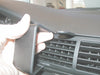 ProClip Fahrzeughalter 852403 - Mittelbefestigung - Volkswagen Passat 97-05½, Volkswagen Passat 98-05
