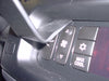 ProClip Fahrzeughalter 852414 - Mittelbefestigung - Mitsubishi L200 97-05