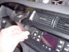 ProClip Fahrzeughalter 852414 - Mittelbefestigung - Mitsubishi L200 97-05