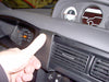ProClip Fahrzeughalter 852414 - Mittelbefestigung - Mitsubishi L200 97-05