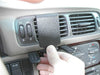 ProClip Fahrzeughalter 852426 - Mittelbefestigung - Volvo V70 97-00, Volvo S70 97-00, Volvo C70 97-05
