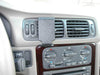 ProClip Fahrzeughalter 852426 - Mittelbefestigung - Volvo V70 97-00, Volvo S70 97-00, Volvo C70 97-05