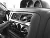 ProClip Fahrzeughalter 852447 - Mittelbefestigung - Mitsubishi Pajero Sport 99-06, Mitsubishi Montero Sport 97-05