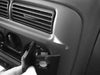 ProClip Fahrzeughalter 852448 - Winkelbefestigung - Mitsubishi Pajero Sport 99-06, Mitsubishi Montero Sport 97-05