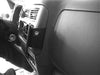 ProClip Fahrzeughalter 852448 - Winkelbefestigung - Mitsubishi Pajero Sport 99-06, Mitsubishi Montero Sport 97-05