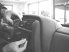 ProClip Fahrzeughalter 852459 - Mittelbefestigung - Jeep Cherokee 97-01